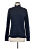 Lady Hagen Blue Track Jacket Size M - photo 1