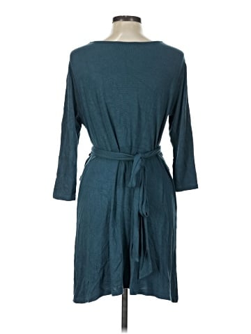 Amour Vert Casual Dress (view 2)