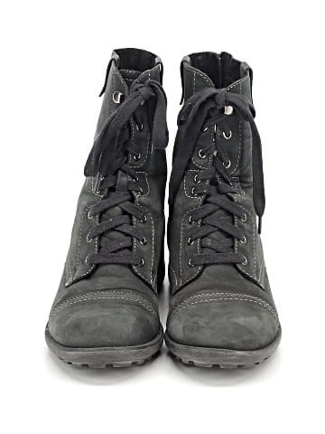 Rockport Ankle Boots (view 2)