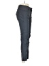 PrAna Gray Casual Pants Size 0 - photo 4