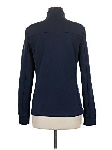 Lady Hagen Track Jacket (view 2)