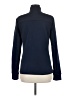 Lady Hagen Blue Track Jacket Size M - photo 2