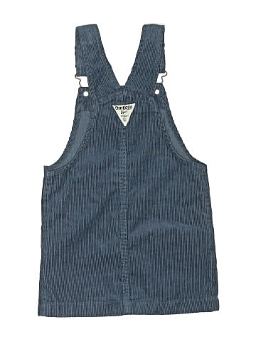 OshKosh B'gosh Dress (view 2)