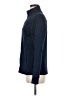 Lady Hagen Blue Track Jacket Size M - photo 5