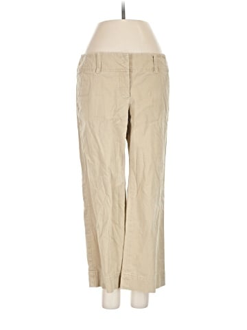 Theory Khakis (view 1)