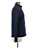 Lady Hagen Blue Track Jacket Size M - photo 4