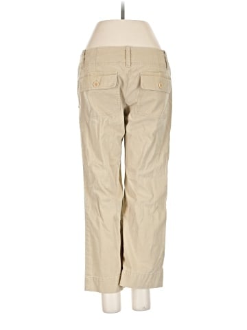 Theory Khakis (view 2)