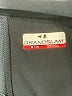 Grand Slam 100% Polyester Solid Black Active Skort Size M - photo 3