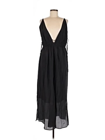 & Other Stories Casual Dress (view 1)