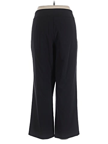Roz & Ali Casual Pants (view 2)