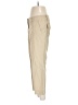 Theory Tan Khakis Size 4 - photo 5