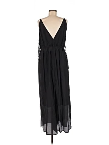 & Other Stories Casual Dress (view 2)