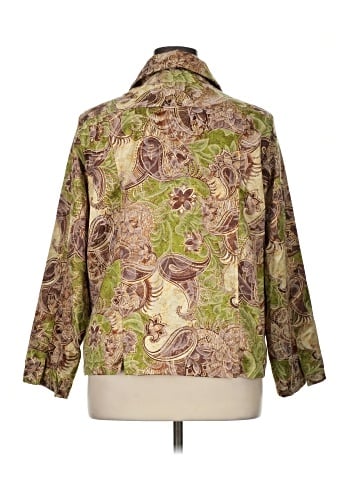 Assorted Brands Jacket (view 2)