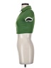 PacSun Green Short Sleeve Polo Size XS - photo 5