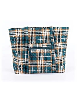 Vera Bradley Tote