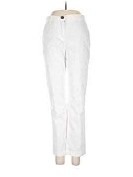 Boden Casual Pants (view 1)