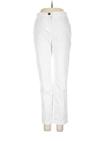 Boden Casual Pants (view 1)
