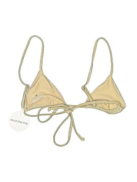 Assorted Brands Swimsuit Top (view 2)