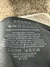 SPANX Black Casual Pants Size M - photo 4