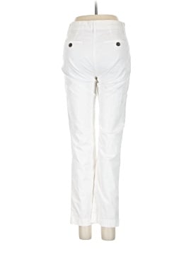 Boden Casual Pants (view 2)