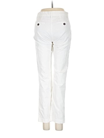 Boden Casual Pants (view 2)