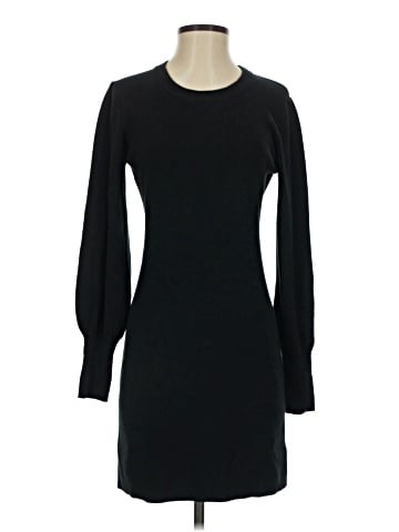 Tommy Bahama Casual Dress (view 1)