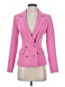 Meshki Pink Blazer Size XS - photo 1