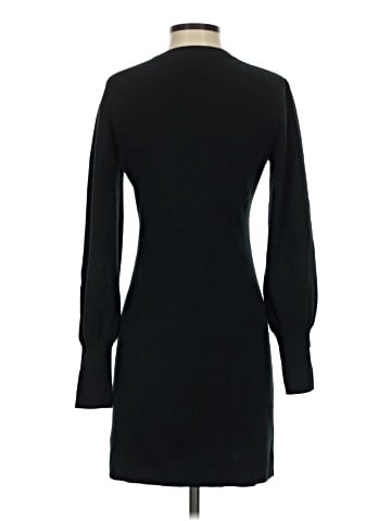 Tommy Bahama Casual Dress (view 2)