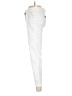 Boden White Casual Pants Size 2 (petite) - photo 5