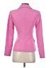Meshki Pink Blazer Size XS - photo 2