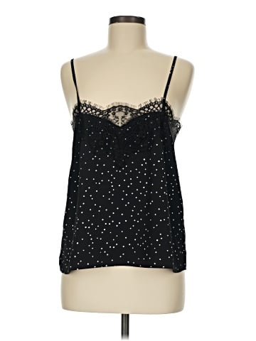 Storia Tank Top (view 1)