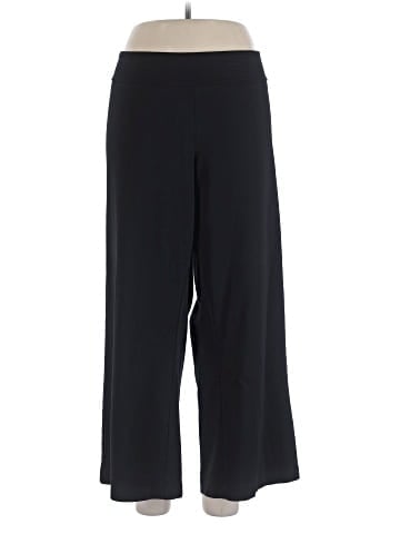 Lane Bryant Active Pants (view 1)