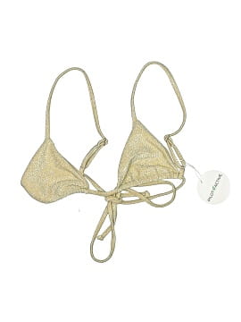 Assorted Brands Swimsuit Top (view 1)