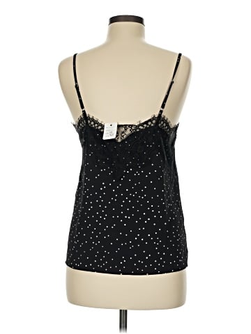 Storia Tank Top (view 2)