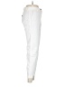 Boden White Casual Pants Size 2 (petite) - photo 4