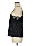 Storia Black Tank Top Size M - photo 5