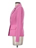 Meshki Pink Blazer Size XS - photo 5