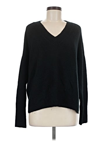 Vince Camuto Pullover Sweater (view 1)