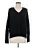 Vince Camuto Black Pullover Sweater Size M - photo 1