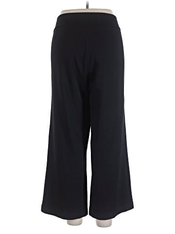 Lane Bryant Active Pants (view 2)