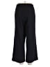 Lane Bryant Solid Black Active Pants Size 14 - 16 Plus - photo 2