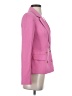 Meshki Pink Blazer Size XS - photo 4