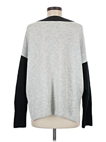 Vince Camuto Pullover Sweater (view 2)