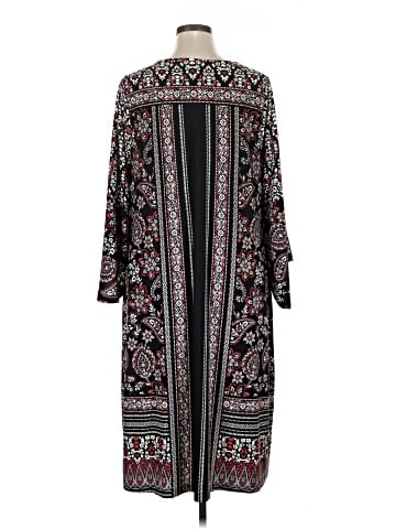 Catherines Casual Dress (view 2)