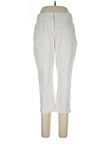 Talbots Casual Pants (view 1)