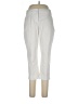 Talbots Ivory White Casual Pants Size 10 Petite - photo 1