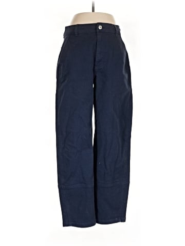 Everlane Casual Pants (view 1)