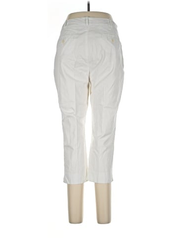 Talbots Casual Pants (view 2)