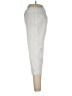 Talbots Ivory White Casual Pants Size 10 Petite - photo 5