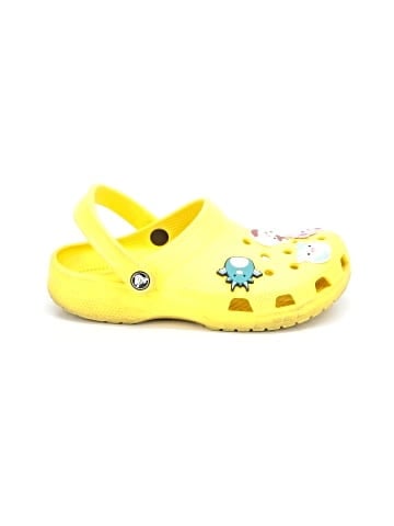 Crocs Mule/Clog (view 1)